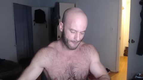 Snapshot of oregon87 chatting on February 13, 2:52 pm The Oregon Lumberjack online show from February 13, 2:52 pm