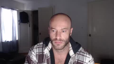 Snapshot of oregon87 chatting on February 15, 4:34 pm The Oregon Lumberjack online show from February 15, 4:34 pm