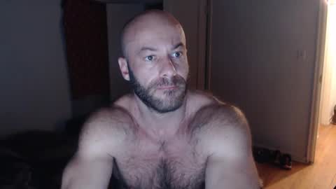 Snapshot of oregon87 chatting on February 21, 2:27 pm The Oregon Lumberjack online show from February 21, 2:27 pm