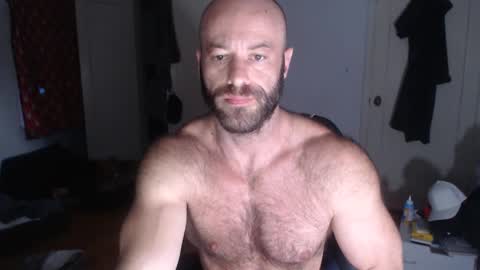 Snapshot of oregon87 chatting on March 2, 2:43 pm The Oregon Lumberjack online show from March 2, 2:43 pm