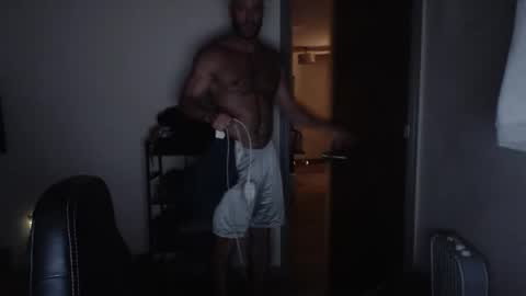 The Oregon Lumberjack online show from November 14, 3:44 pm