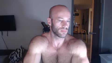 The Oregon Lumberjack online show from February 13, 4:14 pm