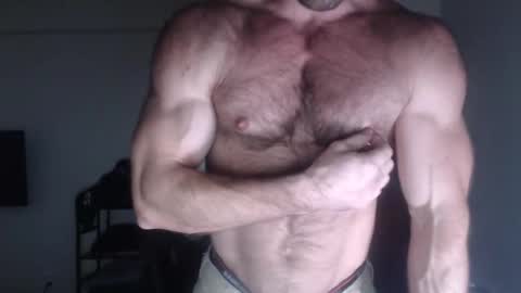 The Oregon Lumberjack online show from February 27, 4:12 am