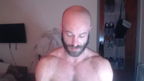 The Oregon Lumberjack online show from March 27, 3:12 pm