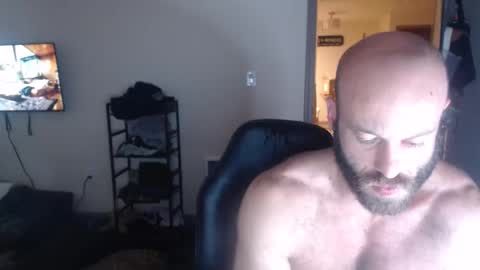 The Oregon Lumberjack online show from March 31, 2:02 am