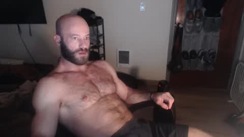 The Oregon Lumberjack online show from March 31, 2:17 pm