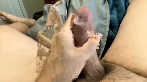 Super Soaker Oreo World online show from December 2, 7:38 pm