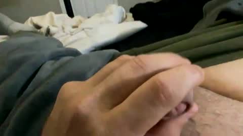 Super Soaker Oreo World online show from October 28, 3:36 pm