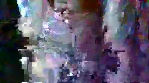 oretrail online show from May 5, 10:07 pm