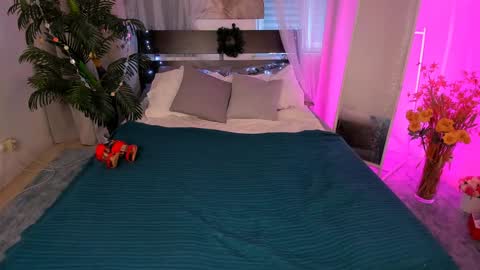 Orfeya online show from January 1, 10:03 pm