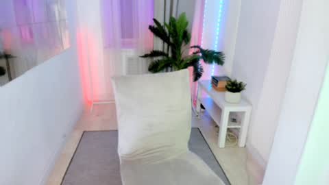 Orfeya online show from January 17, 4:57 pm