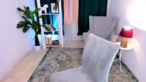 Orfeya online show from April 24, 11:23 am