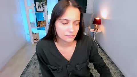 Orfeya online show from July 12, 11:40 pm