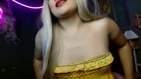 anura online show from December 21, 4:08 am