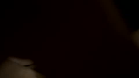 orgasaman2169 online show from January 29, 10:53 pm