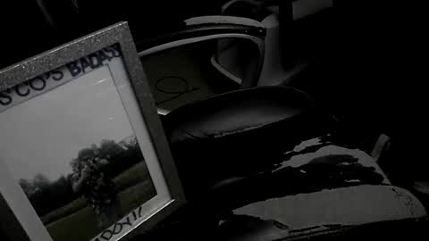 orgasmgiver9090 online show from February 25, 10:25 am