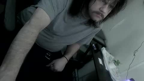 orgasmgiver9090 online show from March 2, 9:05 am