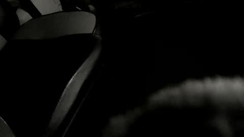 orgasmgiver9090 online show from March 22, 12:47 am