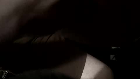 orgasmgiver9090 online show from April 17, 10:13 pm