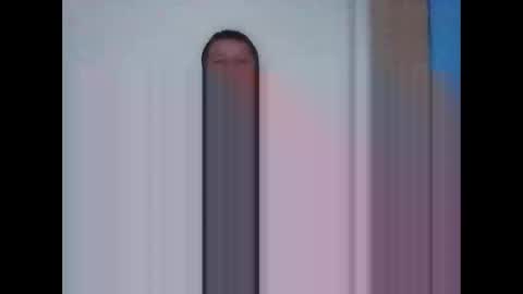 orhansakar12 online show from January 5, 12:53 pm