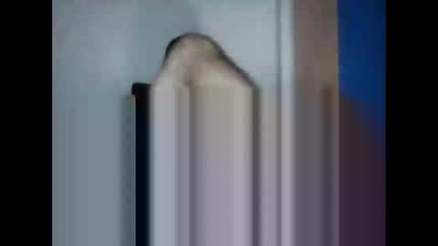 orhansakar12 online show from October 10, 8:08 pm