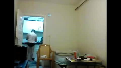 orhansakar12 online show from October 24, 5:42 pm