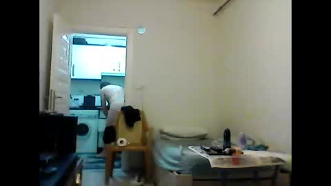 orhansakar12 online show from November 11, 4:51 pm