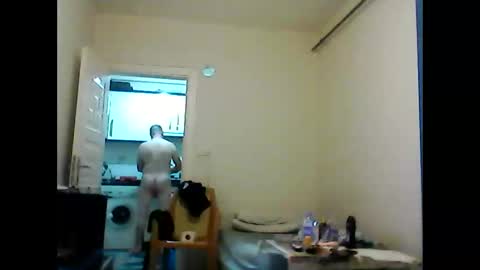 orhansakar12 online show from November 17, 4:24 pm