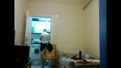 orhansakar12 online show from November 21, 5:33 pm