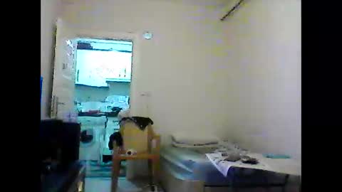 orhansakar12 online show from December 4, 4:16 pm