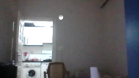 orhansakar12 online show from July 17, 5:18 pm