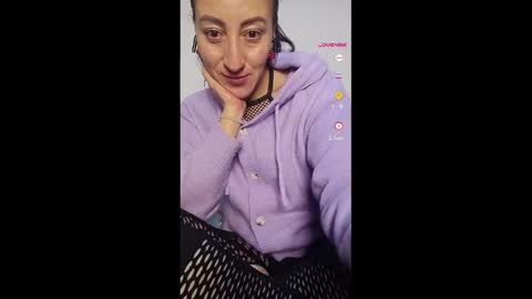 oriana_111 online show from April 20, 3:53 am