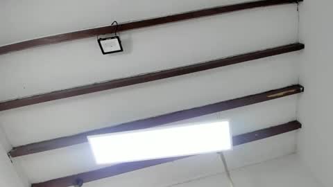 Miss Guzman  online show from December 25, 12:47 pm