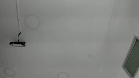 Miss Guzman  online show from September 28, 10:15 pm