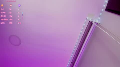 Miss Guzman  online show from March 13, 4:08 am