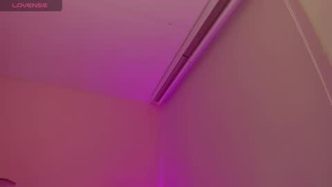 Miss Guzman  online show from April 11, 11:31 pm