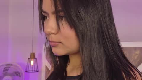 Miss Guzman  online show from May 30, 11:02 pm