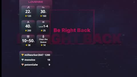 Snapshot of orianaflores chatting on January 24, 4:37 am You can call me Sussana online show from January 24, 4:37 am