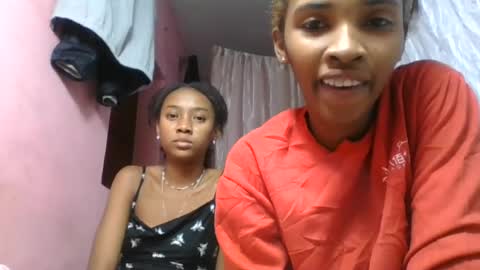orianie064 online show from July 22, 6:54 pm