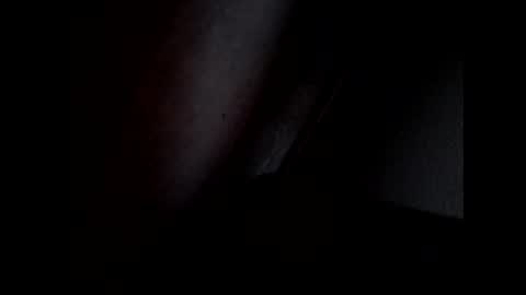 ORIANNA online show from February 8, 10:35 pm