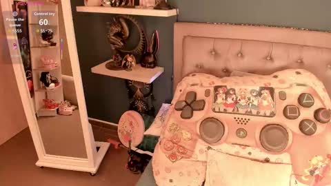 oriana online show from September 17, 9:55 am