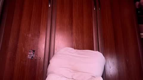 origamicat online show from October 16, 4:08 pm