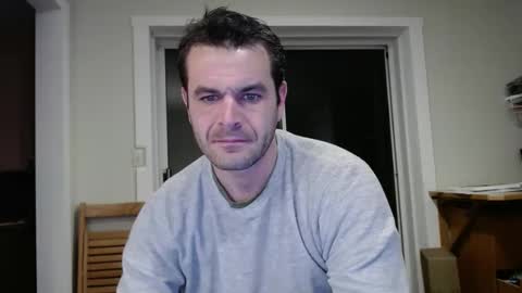 Snapshot of original_odb chatting on December 2, 3:37 am original_odb online show from December 2, 3:37 am