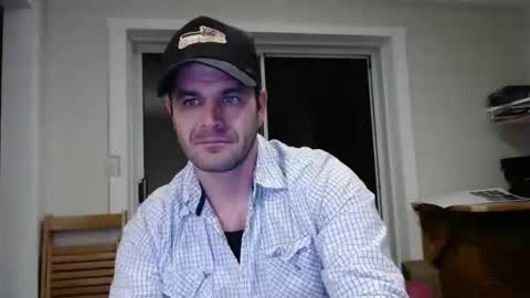 Snapshot of original_odb chatting on December 3, 3:30 am original_odb online show from December 3, 3:30 am