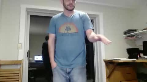 Snapshot of original_odb chatting on December 21, 4:30 am original_odb online show from December 21, 4:30 am