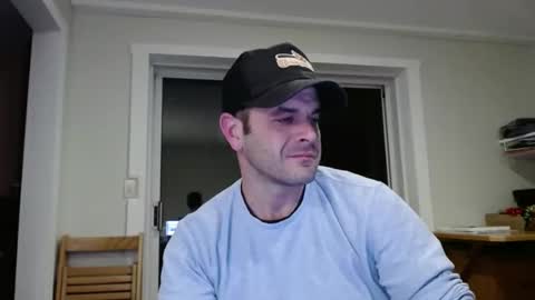 Snapshot of original_odb chatting on December 23, 4:12 am original_odb online show from December 23, 4:12 am