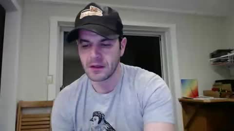 Snapshot of original_odb chatting on December 24, 4:11 am original_odb online show from December 24, 4:11 am