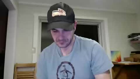 Snapshot of original_odb chatting on December 25, 3:50 am original_odb online show from December 25, 3:50 am