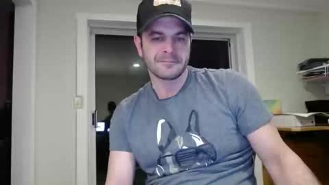 Snapshot of original_odb chatting on December 26, 3:27 am original_odb online show from December 26, 3:27 am