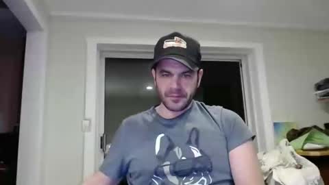 Snapshot of original_odb chatting on December 29, 5:21 am original_odb online show from December 29, 5:21 am